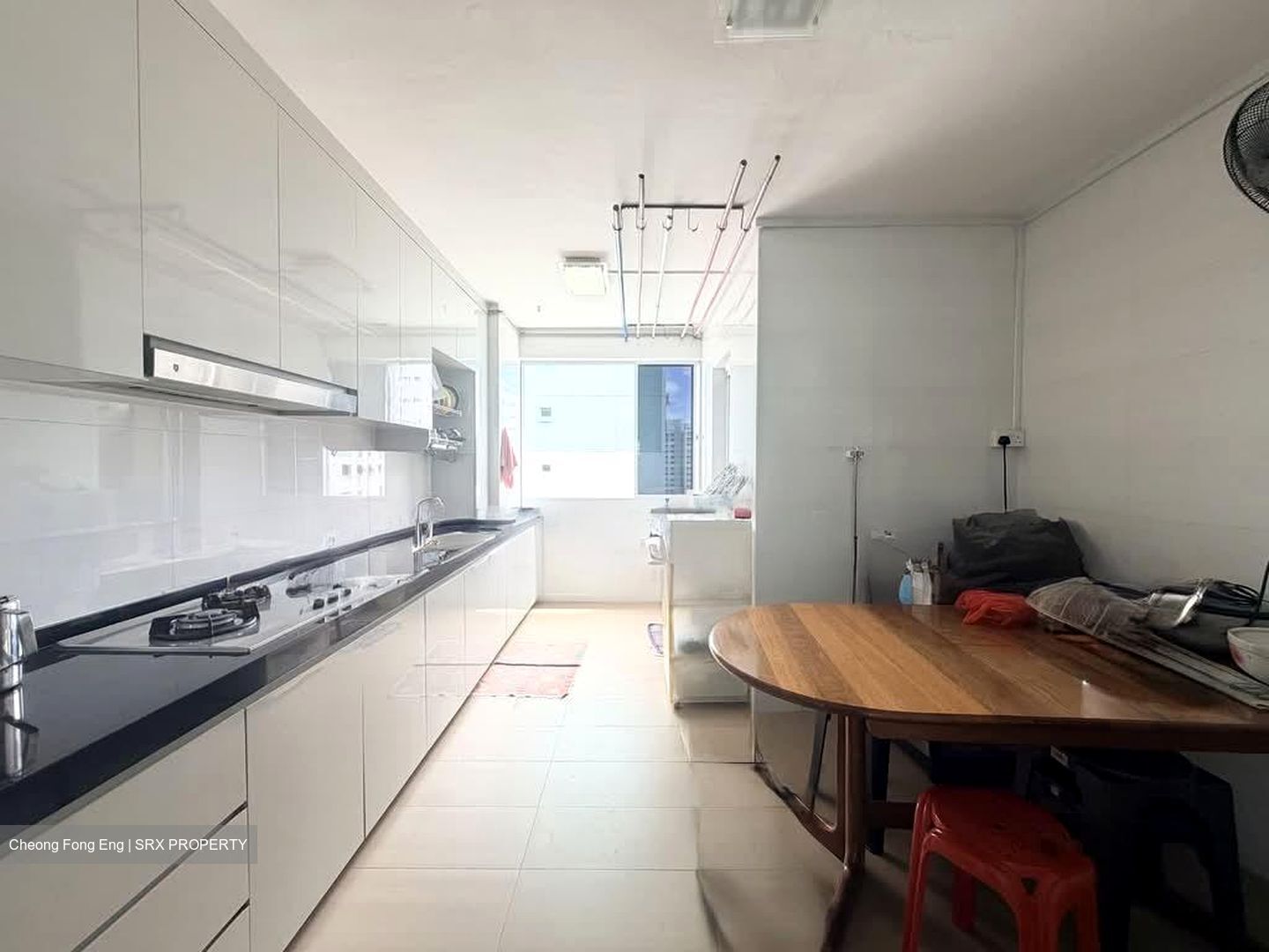 Blk 141 Petir Road (Bukit Panjang), HDB 5 Rooms #561033711